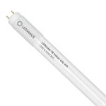 Ledvance Tubo LED T8 Value (UN) High Output 18W 2000lm - 865 Luce Del Giorno | 120cm - Sostitutiva 36W