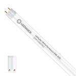 Ledvance Tubo LED T8 Performance (EM/Mains) High Output 20W 3100lm - 865 Luce Del Giorno | 150cm - Sostitutiva 58W