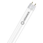Ledvance Tubo LED T8 EM Value (EM/Mains) Standard Output 18.3W 2200lm - 865 Luce Del Giorno | 150cm - Sostitutiva 58W