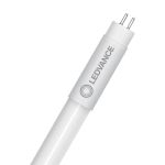 Ledvance Tubo LED T5 (Mains AC) High Output 11W 1700lm - 840 Bianco Freddo | 55cm - Sostitutiva 24W