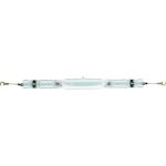Philips MASTER X528 MHN-LA 2000W - 956 Bianco Freddo | XWH - 400V - Miglior resa cromatica