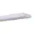 Noxion LED Linear NX-Line Blind Cobertura Caps Blanco