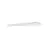 Ledvance LED Lineare IndiviLED 25W 3100lm - 830 Luce Calda | 150x12cm