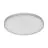 Ledvance Smart+ Wifi Lampada da soffitto a LED Planon Senza bordi 30cm 20W 1700lm - 830-865 Regolabile Bianca | Dimmerabile