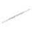 Ledvance Trusys Perparamance Foco en carril 1500mm