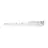 Ledvance Stagna LED Stagna 58W 8000lm - 840 Bianco Freddo | 150cm
