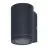 Ledvance Endura Classico Beam Luce da parete GU10
