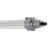 Ledvance Stagna Reglette Stagna Max PC 38W 6000lm - 840 Bianco Freddo | 150cm -Sostitutiva 2x58W