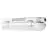 Ledvance Stagna LED Stagna Gen 2 46W 6400lm - 865 Luce Del Giorno | 150cm - Emergenza 3H - Sostitutiva 2x36W