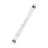 Ledvance LED Driver Dali NFC Performance 150/300-1100/220 L
