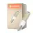 Ledvance Special T Slim LED E14 Tubo one-handed Chiara 6.5W 806lm - 827 Bianco Molto Caldo | Dimmerabile - Sostitutiva 60W