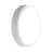 Ledvance Bulkhead LED Il Giro Bianca 12.5-19.5W 1360-2230lm - 830-840 CCT | 312mm - IP65 - 3H Emergenza