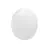 Ledvance Bulkhead LED Il Giro Bianca 27W 3780lm - 830-840 CCT | 500mm - IP54 - Dali Dimmerabile