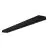 Ledvance Pannello A LED Linear Luce Pendente IndiviLED 52W 5100lm - 940 Bianco Freddo | 150x13cm - UGR 