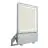 Ledvance Proiettore LED Flex Bianca 250W 39500lm 60D - 840 Bianco Freddo | IP66 -  Simmetrico 