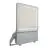 Ledvance Proiettore LED Flex Bianca 450W 66000lm 20D - 840 Bianco Freddo | IP66 - Dali Dimmerabile - Simmetrico 