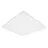 Ledvance Pannello A LED Comfort 33W 4320lm - 840 Bianco Freddo| 60x60cm - UGR 