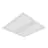 Ledvance Pannello A LED Protect 36W 5040lm - 830 Luce Calda -  | 60x60cm - UGR 
