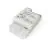 Ledvance Sensor Per Stagna Reglette Combo