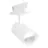 Ledvance Luce A Binario LED 3 Fasi Per Food Bianca 30W 2250lm - 930 | Miglior Resa Cromatica