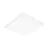 Ledvance Pannello A LED Compact 600 26W 3640lm - 840 Bianco Freddo | 60x60cm - UGR 