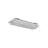 Ansell Incasso Cornice per LED Portal Bulkhead Guardian