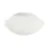 Nordlux Luce da soffitto Ufo Vetro Bianca | IP44 - Adatto per 1x E27