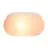 Nordlux Foam Luce Da Parete Bianca | Adatto per 1x E27