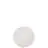 Nordlux Riso Lampshade Carta e Metallo Bianca | 350mm