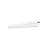 Ledvance Reglette LED Linear Compatto Interruttore 12W 1200lm - 830 Luce Calda | 90cm