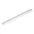 Philips Stagna LED CoreLine WT120C G2 28.6W 3700lm - 840 Bianco Freddo | 120cm 