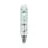 Philips MASTER HPI-T E40 1000W – 543 Bianco Freddo