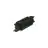 Philips ZRS750 dritto Connector Nero | CPS XTS14-2