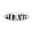 Philips Downlight LED LuxSpace Compatto Profondo DN571B 36.3W 4400lm 75D - 840 Bianco Freddo | 214mm - Aluminium Riflettore
