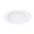 Noxion Downlight LED Slim V2.0 12W 1200lm 120D - 830 Luce Calda -  | 170mm - Ritaglio 150mm - IP44 - Dali Dimmerabile 