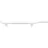Noxion NX-Line Modulo 35W 5600lm 120D - 840 Bianco Freddo | 1500mm - 8 Poli - Emergenza 3H