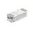 Philips Xitanium LED Driver Max 44W senza DC cable (for Noxion Pannello A LED Delta Pro 40W)