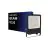 Noxion Proiettore LED Beam V2.0 80W 11200lm 90D - 830-840-865 CCT | IP66 – Simmetrico