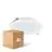 Multipack 4x Philips Downlight LED Ledinaire DN065B Metallo Bianca 19W 2000lm 110D - 830-840-865 CCT | 225mm - Ritaglio 200mm - IP20