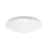 Noxion Bulkhead LED Corido V2 Bianca 16W 1600lm 830-840-865 CCT | IP44