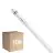 Multipack 10x Philips Tubo LED T5 CorePro (HF) High Output 26.7W 3900lm - 840 Bianco Freddo | 145cm - Sostitutiva 49W