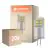 Multipack 20x Ledvance Performance LED Capsule Chiara G4 2W 200lm - 827 Bianco Molto Caldo | Dimmerabile - Sostitutiva 20W
