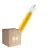 Multipack 6x Osram LED Slim Line R7S LED R7S 118mm Chiara 8W 806lm - 827 Bianco Molto Caldo | Sostitutiva 60W