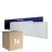 Multipack 5x Noxion Pannello A LED Delta Value V5 28W 3920lm - 830-840 CCT | 120x30cm - UGR