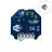 EcoDim.10 Dimmer LED Wifi 200W