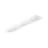 Philips Pannello a LED FlexBlend SM340C 26,5W 3600lm - 940 Bianco Freddo | 120x20cm - UGR 