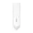 Philips CorePro PL-T LED Bulbo HF 15W - 830 Luce Calda -  | 4-Pin - Sostitutiva 32W