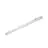 Philips Stagna LED Pacific WT475C 45.5W 6200lm - 840 Bianco Freddo | 180cm - Dali Dimmerabile 