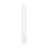 Philips CorePro PL-L LED Bulbo EM/Mains 12W - 830 Luce Calda -  | 4-Pin - Sostitutiva 24W