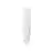 Philips CorePro PL-C LED 6.9W 770lm - 840 Bianco Freddo | 2-Pin - Sostitutiva 18W